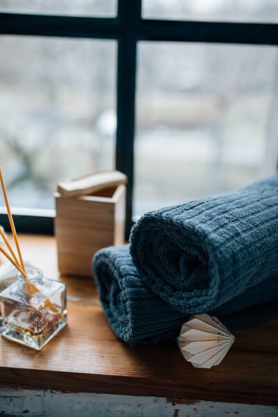 Qui sommes nous lotus spa template about gallery slider img 1