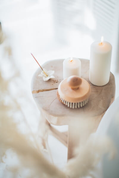 Qui sommes nous lotus spa template about gallery slider img 2
