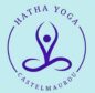 logoyogaformatwp